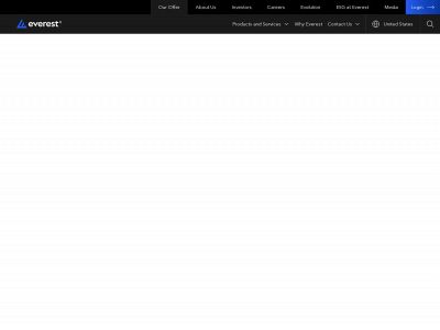 everestglobal.nl snapshot