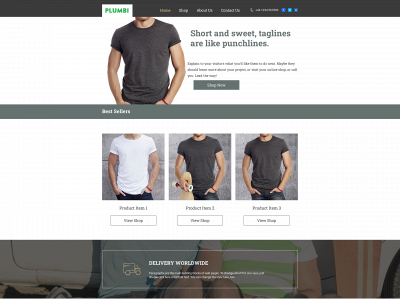 plumbi.uk snapshot