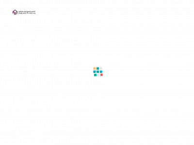 taamirmisr.com snapshot