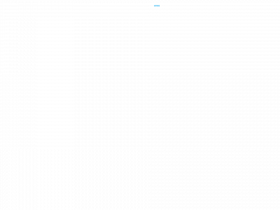 codevisiontech.com snapshot