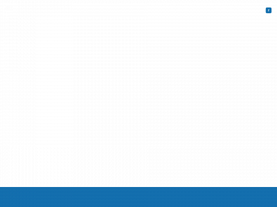 askerfolkedanslag.com snapshot