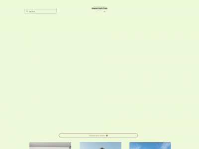 advancedrealitystudio.se snapshot