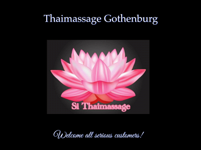 sithaimassage.se snapshot