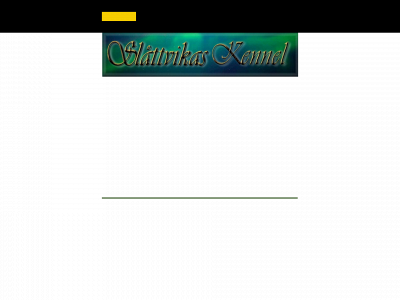 slottvikas.no snapshot