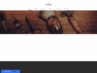 frediscool123123.weebly.com snapshot