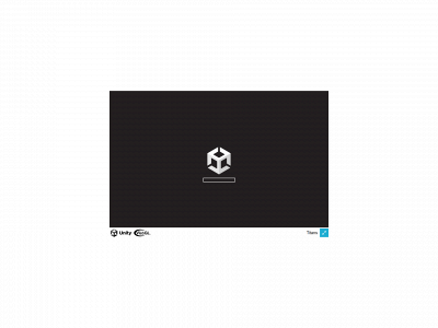 senselessgame.com snapshot