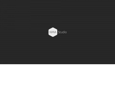nmastudio.co.uk snapshot