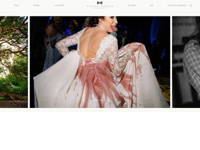 khanhnguyenphotography.com snapshot
