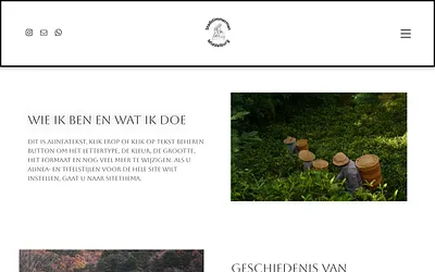 stadstimmermanmiddelburg.nl snapshot