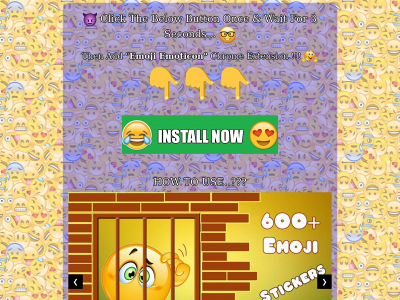 freeoffers.win snapshot