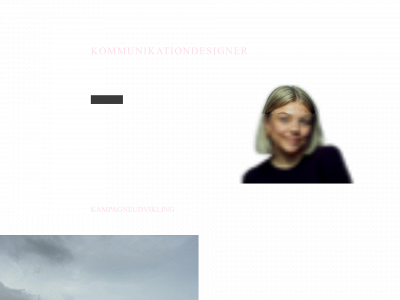 olivialionel.dk snapshot