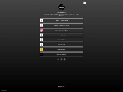 elvatoloco.es snapshot