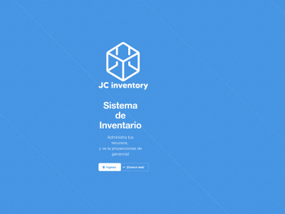 jcinventory.com snapshot