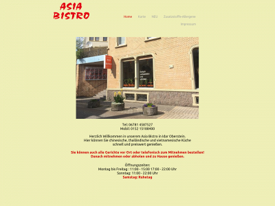 asiabistro-io.de snapshot
