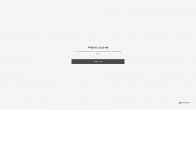 baesinthekitchen.com snapshot