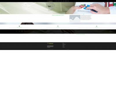 cartridgesquad.com snapshot