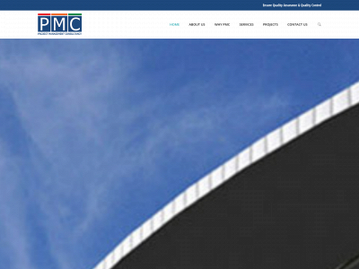 pmcoman.com snapshot