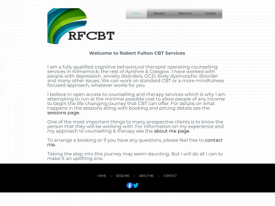 rfcbt.com snapshot