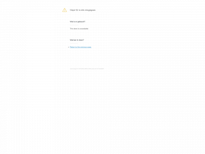 seirenx.com snapshot
