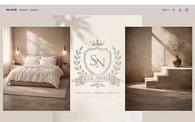 sianoir.fi snapshot