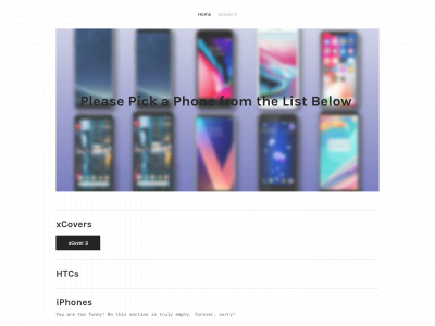 phoneaccountremove.weebly.com snapshot