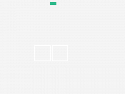 fhartvig.dk snapshot