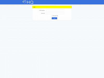 fabulousforfive.app snapshot