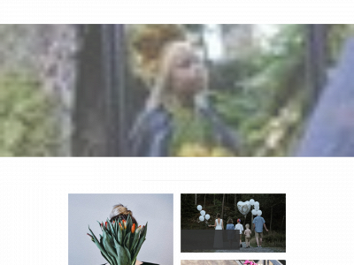 janewright.se snapshot