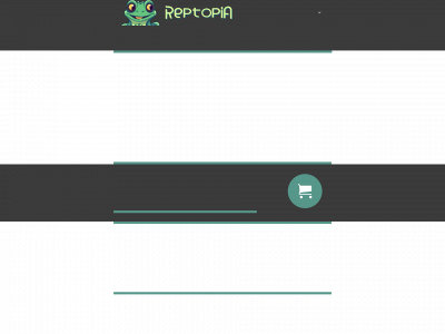 reptopia.se snapshot