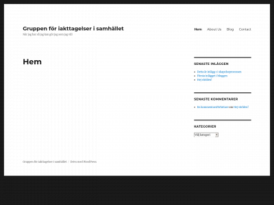 eddywid.org snapshot