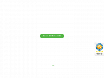 slothcompany.de snapshot