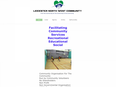 lnw.community snapshot