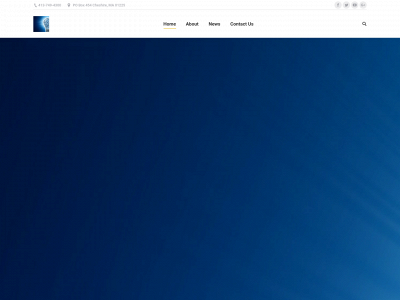 insightsinautomation.com snapshot