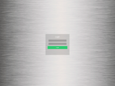 kieferautomobile.de snapshot