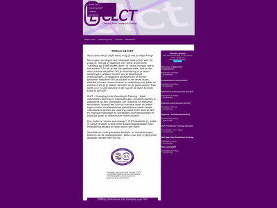 clct.nl snapshot