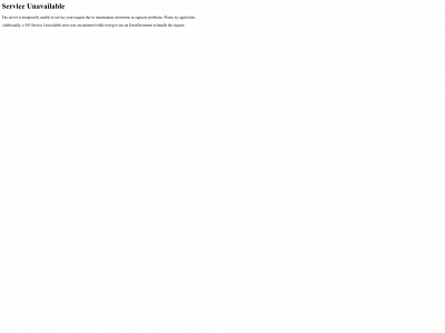 vanholstein-seo.nl snapshot