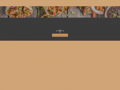 miamiamburritos.com snapshot