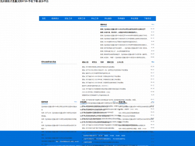 letmemakeyourich.com snapshot