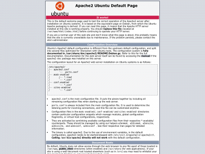 lkwteile-guenstiger.de snapshot