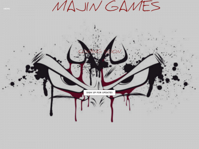 majingames.com snapshot