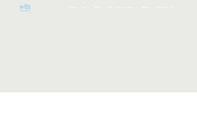 undervaerket.dk snapshot