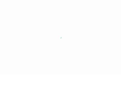 neocremations.co.uk snapshot