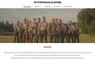 windewaaijblaeserij.nl snapshot