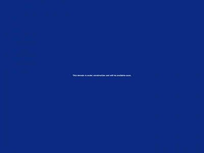 realfocusedrecords.com snapshot