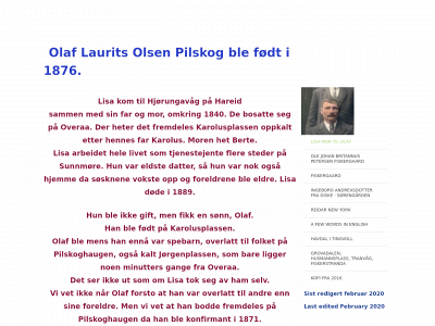 pilskog-overaa.net snapshot