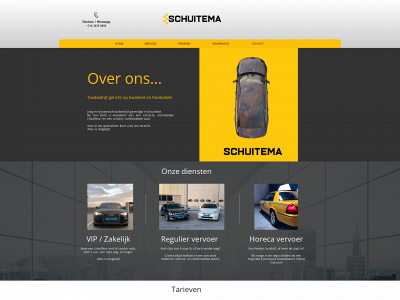 taxischuitema.nl snapshot