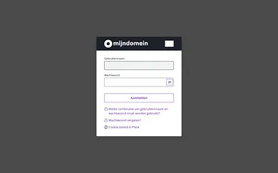 rtspersoneel.nl snapshot