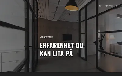 mheconsulting.se snapshot