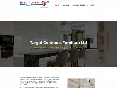 targetcontractfurniture.co.uk snapshot