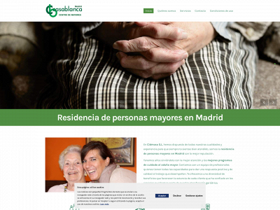 cidmososl.es snapshot